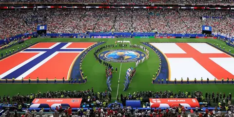 How the FIFA World Cup Is Influencing Global Travel Trends